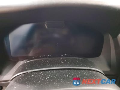 Zdjęcie 9 z 12 samochodu: 2020 BMW M850XI VIN:WBAGV8C07LCE33201 - miniatura