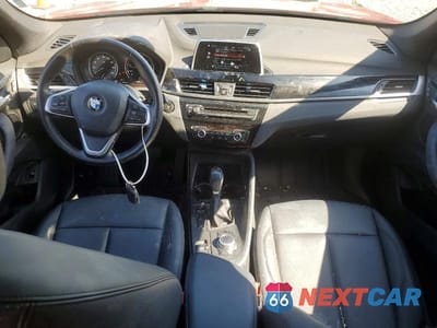 Zdjęcie 8 z 13 samochodu: 2019 BMW X1 XDRIVE28I VIN:WBXHT3C52K5L91244 - miniatura