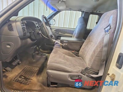 Zdjęcie 7 z 12 samochodu: 1998 DODGE RAM 1500 VIN:1B7HF13ZXWJ129223 - miniatura