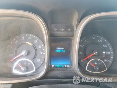 Zdjęcie 9 z 11 samochodu: 2014 CHEVROLET MALIBU 1LT VIN:1G11C5SL8EF301371 - miniatura