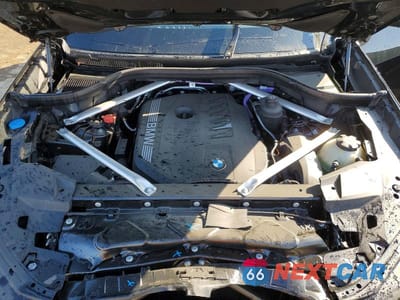 Zdjęcie 11 z 13 samochodu: 2026 BMW X5 XDRIVE40I VIN:5UX23EU01T9044109 - miniatura