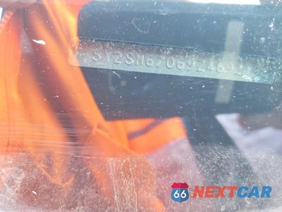 Zdjęcie 13 z 13 samochodu: 2009 PONTIAC VIBE VIN:5Y2SM67069Z469219 - miniatura