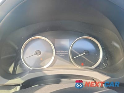 Zdjęcie 9 z 13 samochodu: 2015 LEXUS IS 250 BASE VIN:JTHBF1D2XF5082399 - miniatura