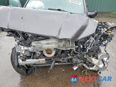 Zdjęcie 11 z 12 samochodu: 2024 RAM 3500 BIG HORN VIN:3C63RRHLXRG273372 - miniatura