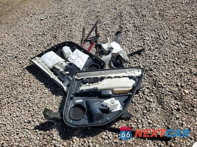 Zdjęcie 12 z 12 samochodu: 2013 NISSAN ALTIMA 2.5 VIN:1N4AL3APXDC120293 - miniatura