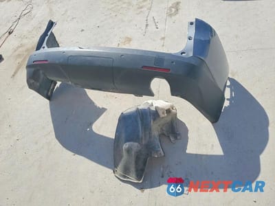 Zdjęcie 13 z 13 samochodu: 2018 CHEVROLET TRAVERSE LT VIN:1GNERGKW0JJ127338 - miniatura