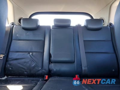 Zdjęcie 10 z 12 samochodu: 2009 ACURA RDX TECHNOLOGY VIN:5J8TB185X9A802626 - miniatura