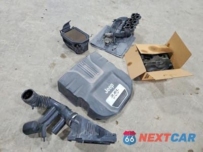 Zdjęcie 13 z 13 samochodu: 2012 JEEP WRANGLER UNLIMITED SAHARA VIN:1C4BJWEG6CL191585 - miniatura