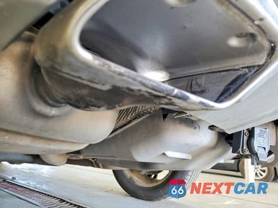 Zdjęcie 13 z 13 samochodu: 2013 MERCEDES-BENZ GLK 350 4MATIC VIN:WDCGG8JB2DF942119 - miniatura