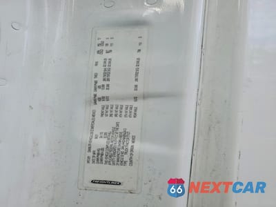 Zdjęcie 10 z 10 samochodu: 2022 FREIGHTLINER CASCADIA 126 SEMI TRUCK VIN:3AKJHHDR9NSNJ2413 - miniatura