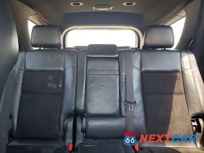 Zdjęcie 10 z 13 samochodu: 2020 DODGE DURANGO GT VIN:1C4RDHDG5LC307023 - miniatura