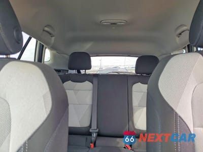 Zdjęcie 10 z 12 samochodu: 2024 CHEVROLET TRAX LS VIN:KL77LFE22RC168220 - miniatura