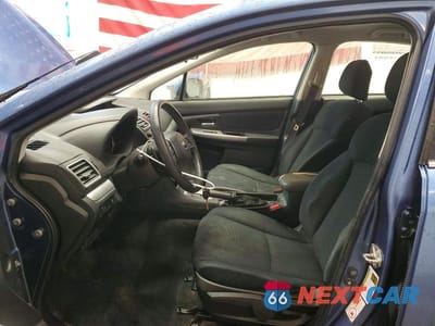 Zdjęcie 7 z 12 samochodu: 2015 SUBARU IMPREZA PREMIUM VIN:JF1GJAC61FH013194 - miniatura