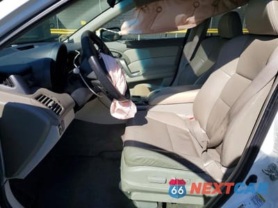 Zdjęcie 7 z 13 samochodu: 2012 ACURA RDX TECHNOLOGY VIN:5J8TB1H51CA005074 - miniatura