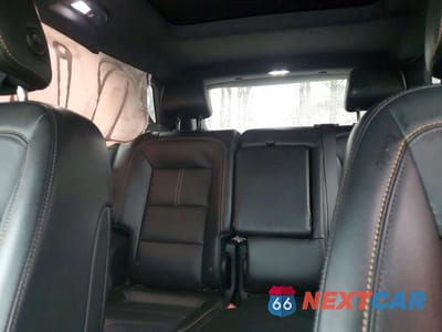 Zdjęcie 10 z 12 samochodu: 2024 CHEVROLET EQUINOX PREMIER VIN:3GNAXXEG3RL128979 - miniatura