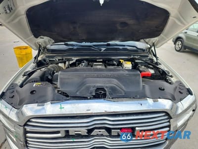 Zdjęcie 11 z 13 samochodu: 2022 RAM 3500 LARAMIE VIN:3C63RRJL0NG102361 - miniatura