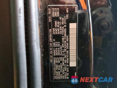 Zdjęcie 14 z 14 samochodu: 2018 VOLVO XC90 T6 VIN:YV4A22PL0J1198632 - miniatura