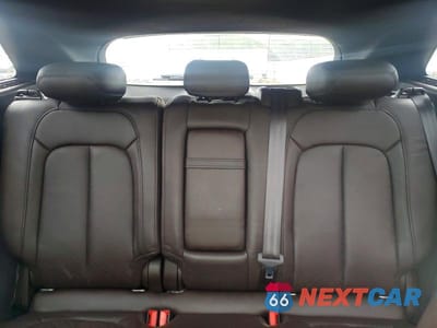 Zdjęcie 10 z 12 samochodu: 2018 LINCOLN MKC BLACK LABEL VIN:5LMCJ4D96JUL12482 - miniatura