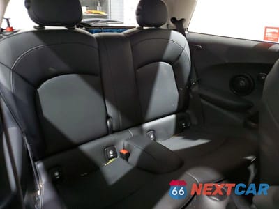Zdjęcie 10 z 13 samochodu: 2019 MINI COOPER S VIN:WMWXP7C5XK2C62819 - miniatura