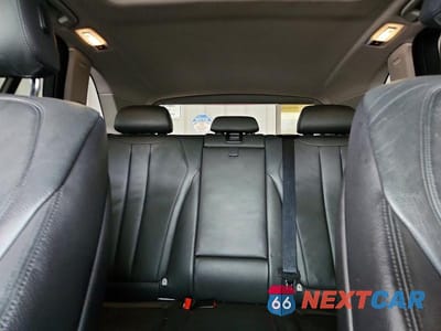 Zdjęcie 10 z 13 samochodu: 2014 BMW X5 XDRIVE35I VIN:5UXKR0C51E0K47863 - miniatura