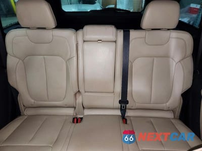 Zdjęcie 10 z 14 samochodu: 2024 JEEP GRAND CHEROKEE LIMITED 4XE VIN:1C4RJYB60R8601931 - miniatura