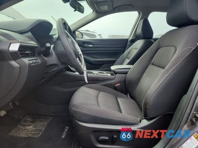 Zdjęcie 7 z 12 samochodu: 2024 NISS ALTIMA SV VIN:1N4BL4DV1RN313643 - miniatura