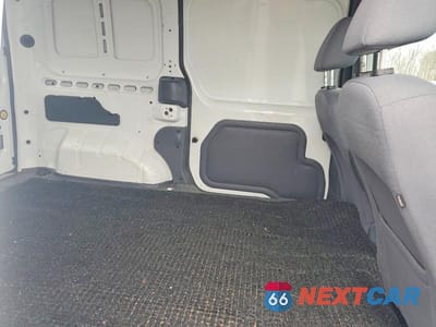 Zdjęcie 11 z 13 samochodu: 2013 FORD TRANSIT CONNECT XLT DELIVERY VAN VIN:NM0LS7DN2DT163904 - miniatura
