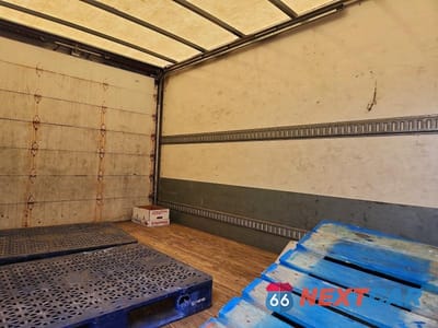 Zdjęcie 10 z 12 samochodu: 2016 CHEVROLET EXPRESS G3500 VIN:1GB3GSCG6G1124800 - miniatura