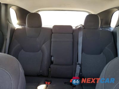 Zdjęcie 10 z 13 samochodu: 2019 JEEP CHEROKEE LATITUDE VIN:1C4PJMCX7KD124192 - miniatura