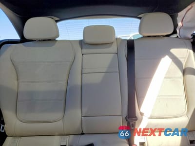 Zdjęcie 10 z 15 samochodu: 2025 MERCEDES-BENZ GLC 300 4MATIC VIN:W1NKM4HB3SF246222 - miniatura