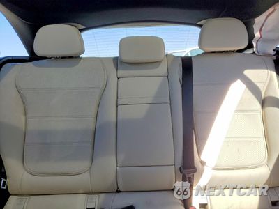 Zdjęcie 10 z 15 samochodu: 2025 MERCEDES-BENZ GLC 300 4MATIC VIN:W1NKM4HB3SF246222 - miniatura