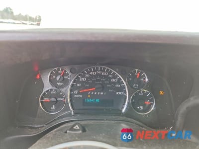 Zdjęcie 9 z 14 samochodu: 2017 CHEVROLET EXPRESS G2500 VIN:1GCWGAFF4H1220707 - miniatura