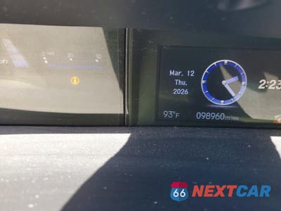 Zdjęcie 9 z 12 samochodu: 2015 HONDA CIVIC EX VIN:2HGFB2F8XFH520628 - miniatura