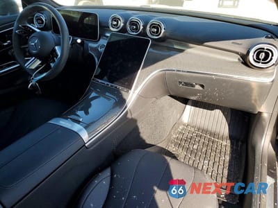 Zdjęcie 8 z 11 samochodu: 2024 MERCEDES-BENZ CLE 300 4MATIC VIN:W1KMJ4HB9RF035311 - miniatura