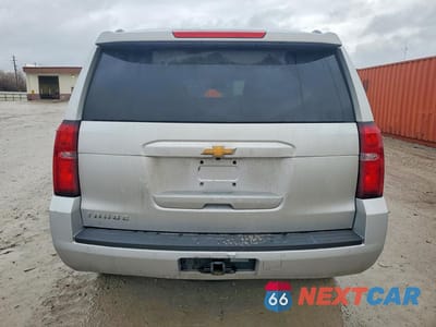 Zdjęcie 6 z 12 samochodu: 2020 CHEV TAHOE VIN:1GNSKBKC7LR121119 - miniatura