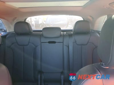 Zdjęcie 10 z 13 samochodu: 2018 AUDI Q5 PREMIUM PLUS VIN:WA1BNAFY1J2135999 - miniatura