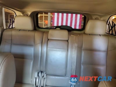 Zdjęcie 10 z 13 samochodu: 2012 JEEP GRAND CHEROKEE LIMITED VIN:1C4RJFBG9CC254343 - miniatura