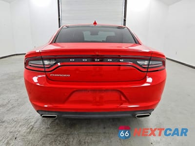 Zdjęcie 6 z 12 samochodu: 2023 DODGE CHARGER SXT VIN:2C3CDXBG5PH653678 - miniatura