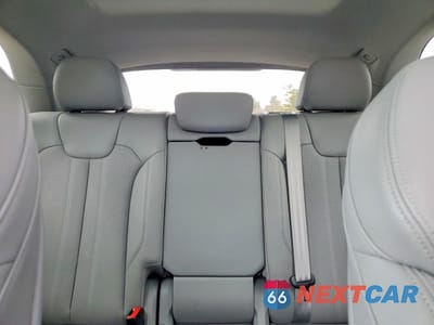 Zdjęcie 10 z 12 samochodu: 2018 AUDI Q5 PREMIUM PLUS VIN:WA1BNAFY9J2166305 - miniatura
