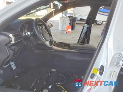 Zdjęcie 7 z 11 samochodu: 2018 LEXUS IS 350 BASE VIN:JTHBZ1D24J5032534 - miniatura