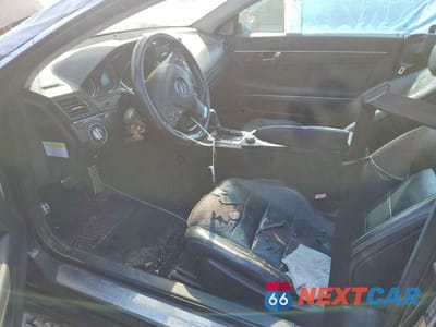 Zdjęcie 7 z 12 samochodu: 2010 MERCEDES-BENZ E 550 VIN:WDDKJ7CB0AF053961 - miniatura