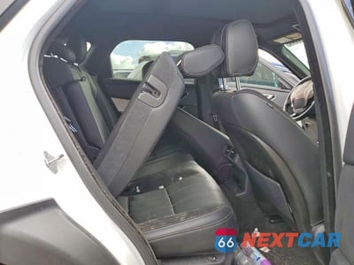 Zdjęcie 11 z 13 samochodu: 2020 LAND ROVER RANGE ROVER VELAR R-DYNAMIC S VIN:SALYK2EX6LA250011 - miniatura