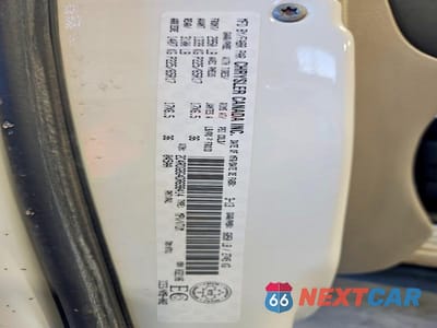 Zdjęcie 13 z 13 samochodu: 2013 DODGE GRAND CARAVAN SE VIN:2C4RDGBG4DR698414 - miniatura