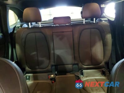 Zdjęcie 10 z 12 samochodu: 2018 BMW X1 XDRIVE28I VIN:WBXHT3C34J3H30064 - miniatura