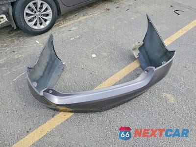 Zdjęcie 12 z 12 samochodu: 2015 TOYOTA CAMRY LE VIN:4T4BF1FK2FR445946 - miniatura