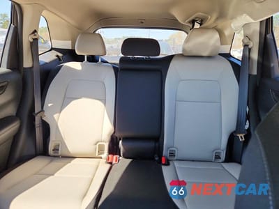 Zdjęcie 10 z 13 samochodu: 2025 HONDA CR-V EX VIN:5J6RS3H41SL005102 - miniatura