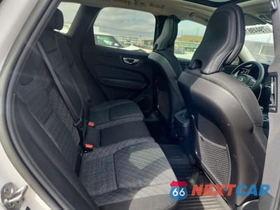Zdjęcie 11 z 14 samochodu: 2023 VOLVO XC60 ULTIMATE VIN:YV4L12DV1P1211740 - miniatura