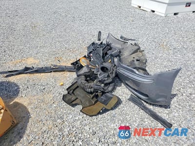 Zdjęcie 12 z 13 samochodu: 2013 CHRYSLER 300 VIN:2C3CCAAG5DH572337 - miniatura