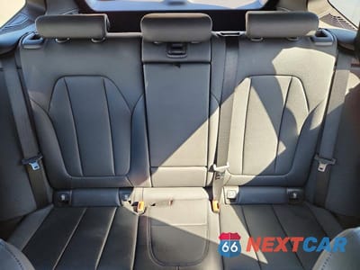 Zdjęcie 10 z 14 samochodu: 2019 BMW X3 XDRIVE30I VIN:5UXTR9C53KLP95575 - miniatura