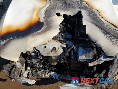 Zdjęcie 11 z 12 samochodu: 2023 MERCEDES-BENZ CLA 250 4MATIC VIN:W1K5J4HB9PN366316 - miniatura